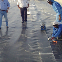 hdpe-lining