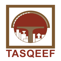 Tasqeef